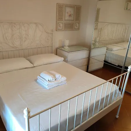 Guest house 