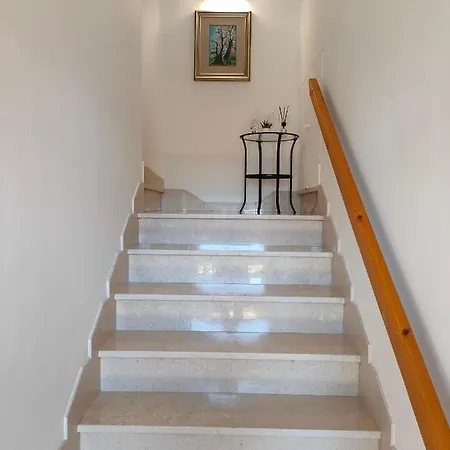 Guest house 